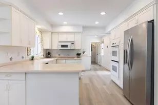 5719 Notre Dame Pl, Columbus, OH 43213 - Photo 8