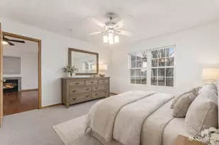 8307 Tegmen St, Columbus, OH 43240 - Photo 24