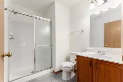 8307 Tegmen Street, Columbus, OH 43240 - Photo 30