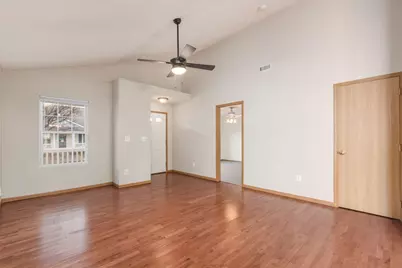 8307 Tegmen Street, Columbus, OH 43240 - Photo 8