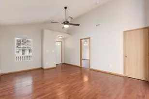 8307 Tegmen St, Columbus, OH 43240 - Photo 8