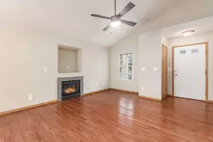 8307 Tegmen St, Columbus, OH 43240 - Photo 6