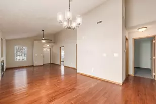 8307 Tegmen St, Columbus, OH 43240 - Photo 12