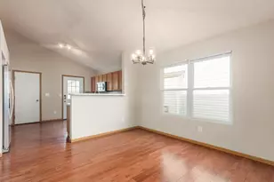 8307 Tegmen St, Columbus, OH 43240 - Photo 10