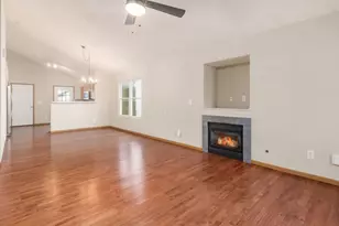 8307 Tegmen St, Columbus, OH 43240 - Photo 4