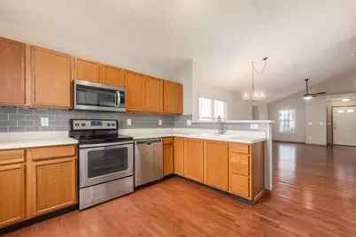 8307 Tegmen Street, Columbus, OH 43240 - Photo 18