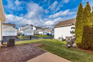 8307 Tegmen St, Columbus, OH 43240 - Photo 38