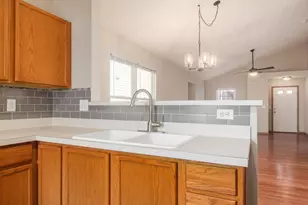 8307 Tegmen St, Columbus, OH 43240 - Photo 22