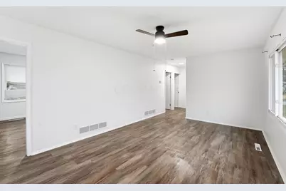 1193 Marble Drive, Columbus, OH 43227 - Photo 4