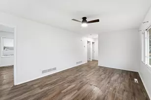 1193 Marble Dr, Columbus, OH 43227 - Photo 4