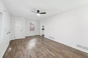 1193 Marble Dr, Columbus, OH 43227 - Photo 6