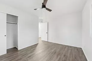 1193 Marble Dr, Columbus, OH 43227 - Photo 26