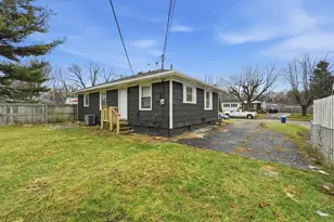 1193 Marble Dr, Columbus, OH 43227 - Photo 28
