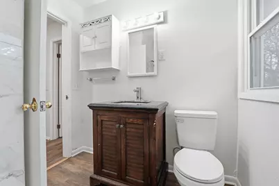 1193 Marble Drive, Columbus, OH 43227 - Photo 18