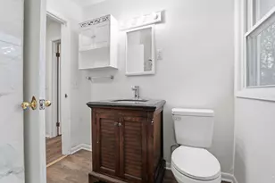 1193 Marble Dr, Columbus, OH 43227 - Photo 18