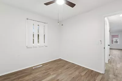 1193 Marble Drive, Columbus, OH 43227 - Photo 22