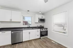 1193 Marble Dr, Columbus, OH 43227 - Photo 12