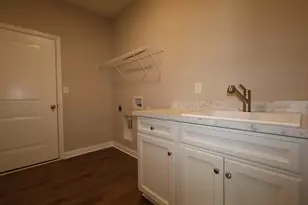 4509 Nonius Dr, Hilliard, OH 43026 - Photo 18