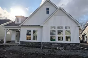 4509 Nonius Dr, Hilliard, OH 43026 - Photo 1