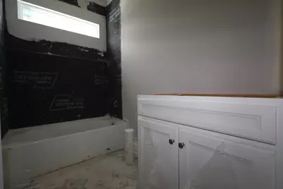 4509 Nonius Drive, Hilliard, OH 43026 - Photo 8