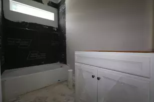 4509 Nonius Dr, Hilliard, OH 43026 - Photo 8