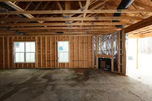 4509 Nonius Dr, Hilliard, OH 43026 - Photo 4