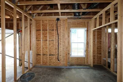 4509 Nonius Drive, Hilliard, OH 43026 - Photo 6