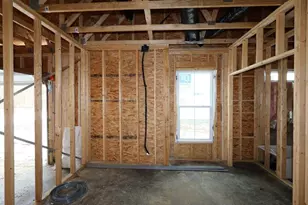 4509 Nonius Dr, Hilliard, OH 43026 - Photo 6