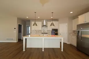 4509 Nonius Dr, Hilliard, OH 43026 - Photo 6