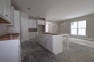 4509 Nonius Dr, Hilliard, OH 43026 - Photo 4