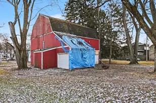 321 N Market St, Galion, OH 44833 - Photo 30