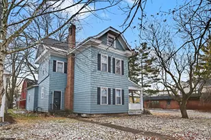 321 N Market St, Galion, OH 44833 - Photo 32