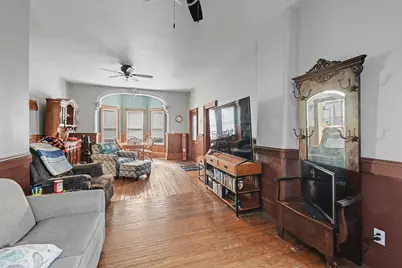 321 N Market Street, Galion, OH 44833 - Photo 4
