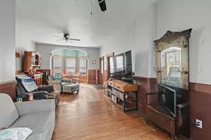 321 N Market St, Galion, OH 44833 - Photo 4