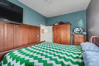 321 N Market Street, Galion, OH 44833 - Photo 12