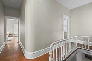321 N Market St, Galion, OH 44833 - Photo 16