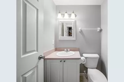 7036 Cavalcade Drive #34, New Albany, OH 43054 - Photo 28