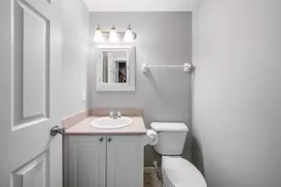 7036 Cavalcade Dr, New Albany, OH 43054 - Photo 28