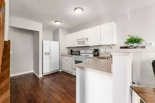 7036 Cavalcade Dr, New Albany, OH 43054 - Photo 12