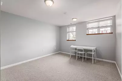 7036 Cavalcade Drive #34, New Albany, OH 43054 - Photo 26