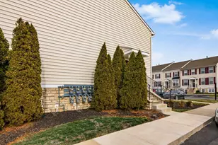 7036 Cavalcade Dr, New Albany, OH 43054 - Photo 32