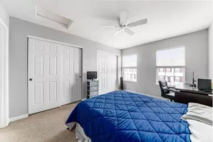 7036 Cavalcade Dr, New Albany, OH 43054 - Photo 18