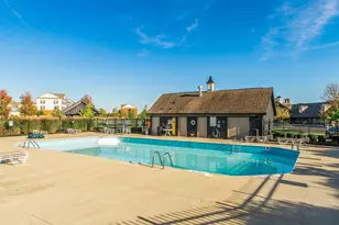 7036 Cavalcade Dr, New Albany, OH 43054 - Photo 38