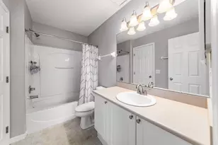 7036 Cavalcade Dr, New Albany, OH 43054 - Photo 22