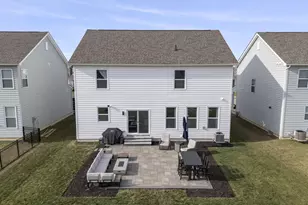 2660 Carmie Dr, Blacklick, OH 43004 - Photo 44