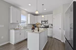 2660 Carmie Dr, Blacklick, OH 43004 - Photo 14