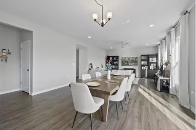 2660 Carmie Drive, Blacklick, OH 43004 - Photo 16