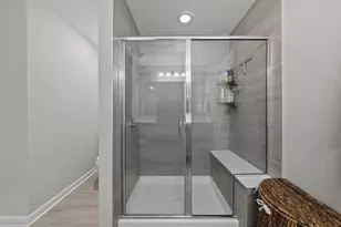 2660 Carmie Dr, Blacklick, OH 43004 - Photo 28