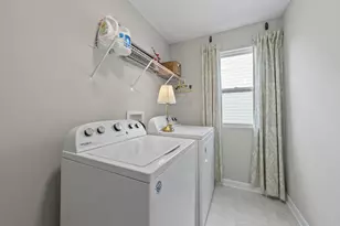 2660 Carmie Dr, Blacklick, OH 43004 - Photo 30