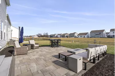 2660 Carmie Drive, Blacklick, OH 43004 - Photo 40